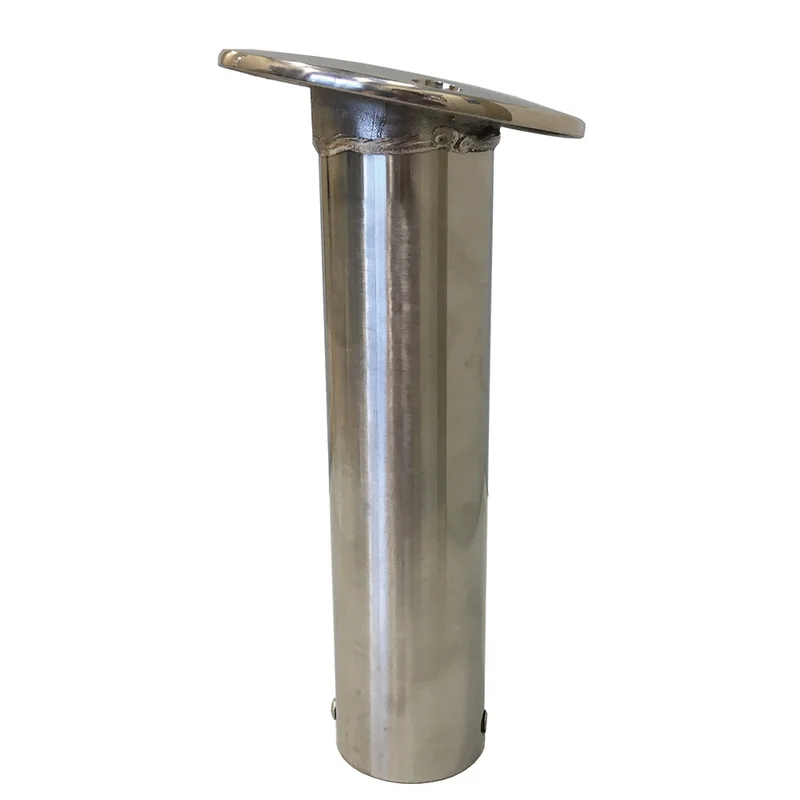 dbmarinesupplies561381