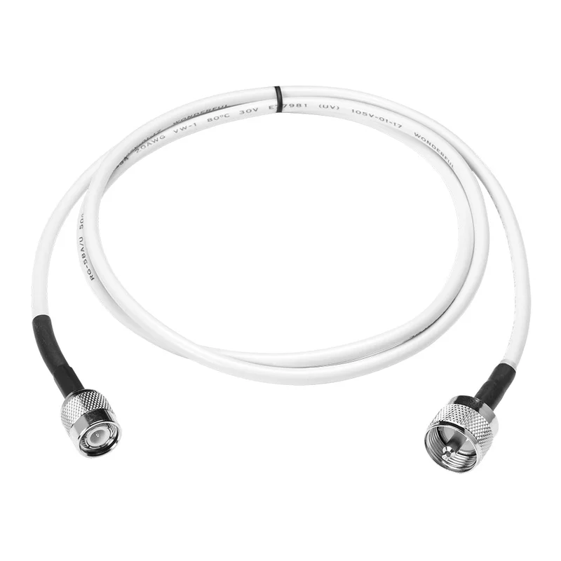 dbmarinesupplies561540