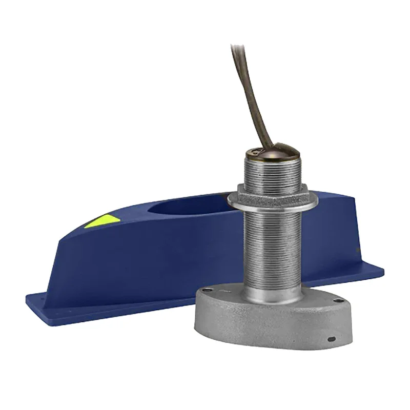 dbmarinesupplies561607