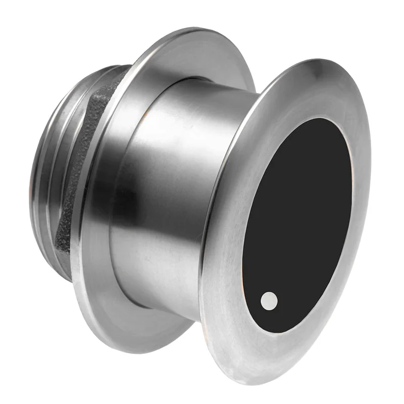 dbmarinesupplies561969