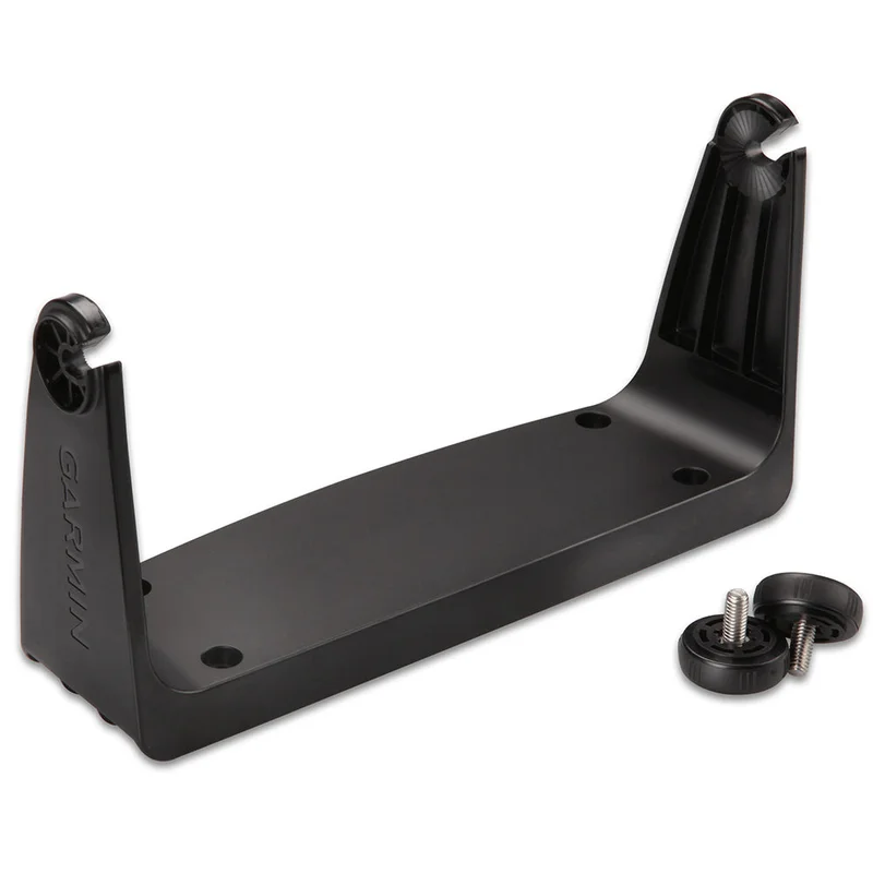 dbmarinesupplies562042