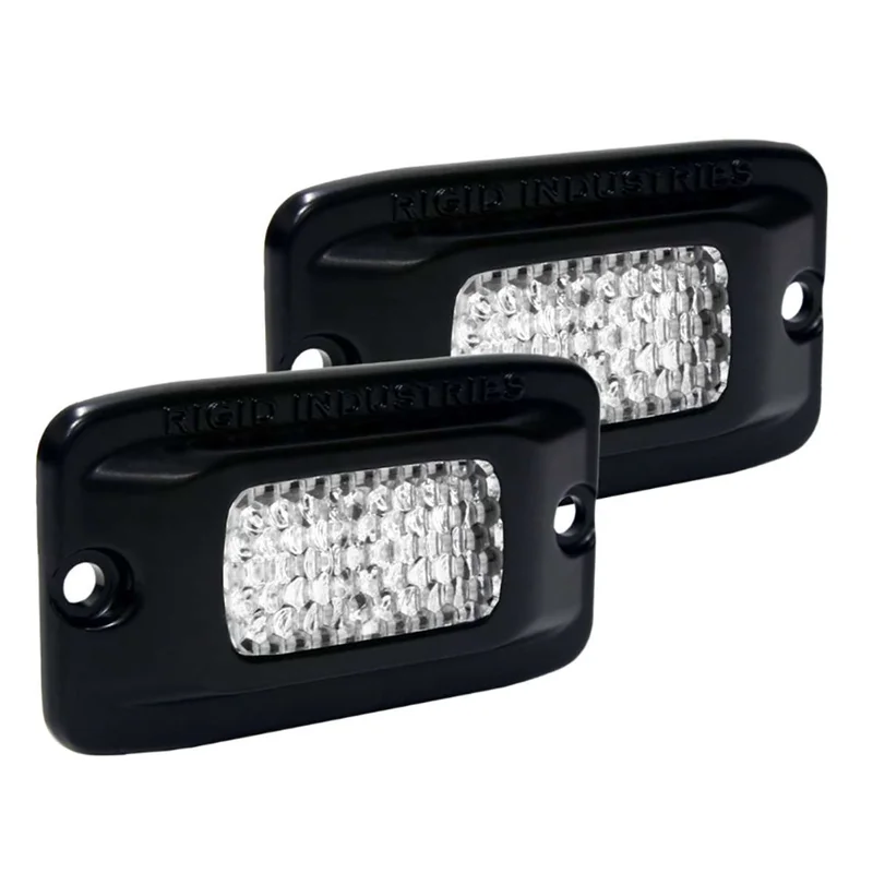 dbmarinesupplies562122