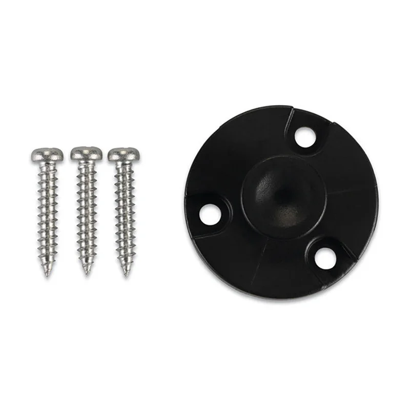 dbmarinesupplies562267