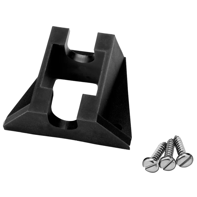 dbmarinesupplies562504