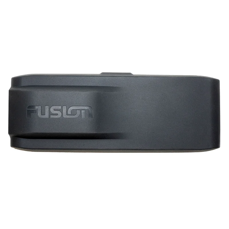 dbmarinesupplies562521