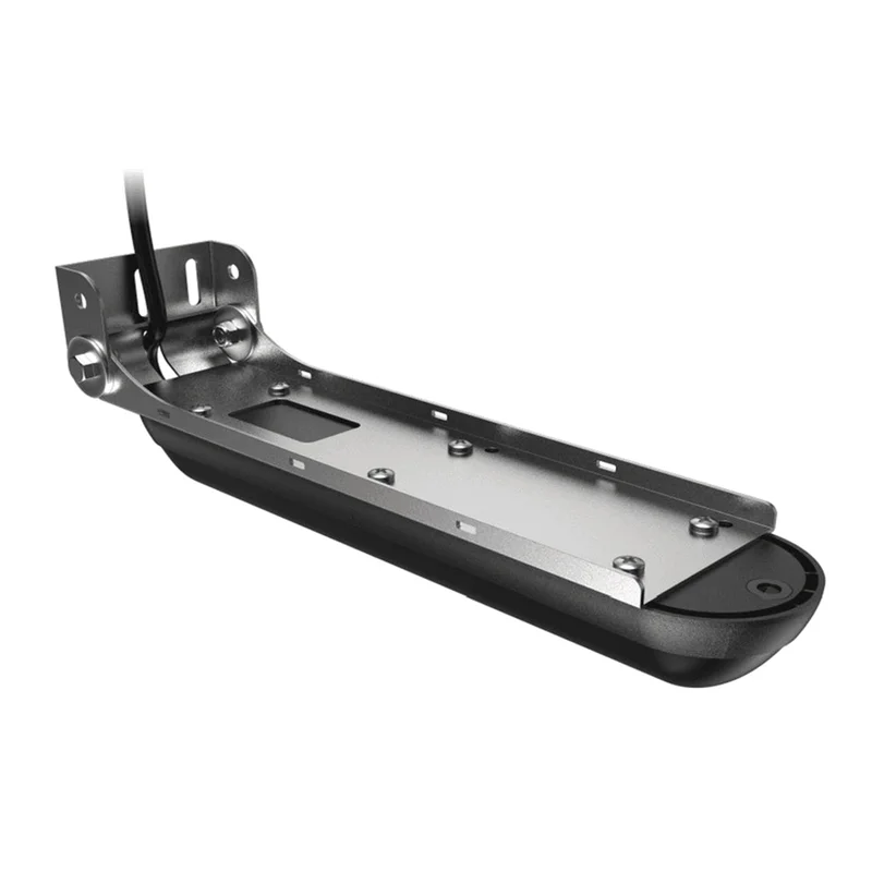 dbmarinesupplies562777