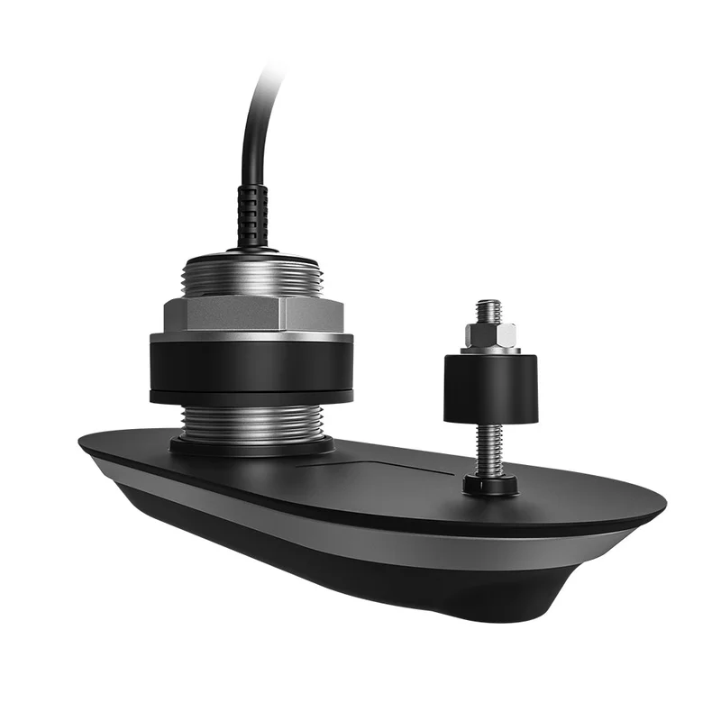 dbmarinesupplies563224
