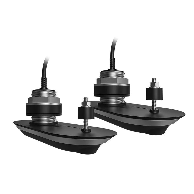 dbmarinesupplies563239