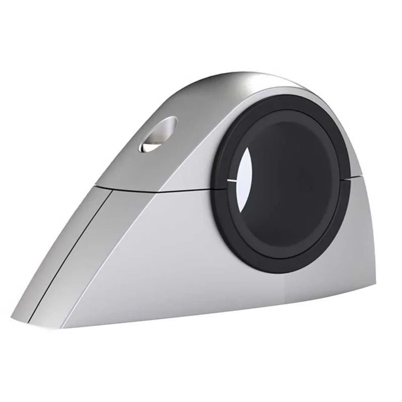 dbmarinesupplies563607