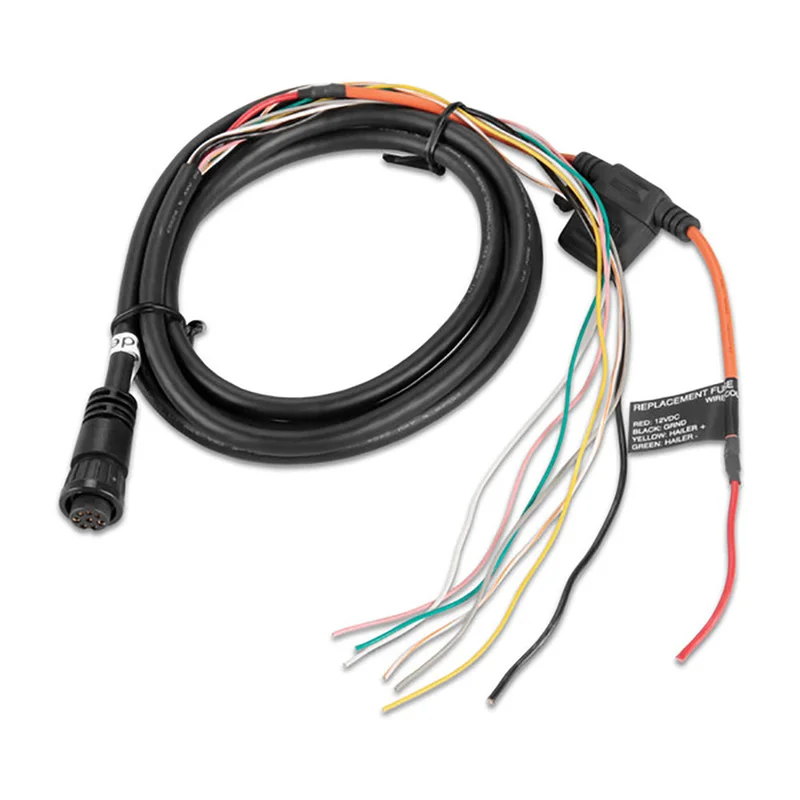 dbmarinesupplies563630