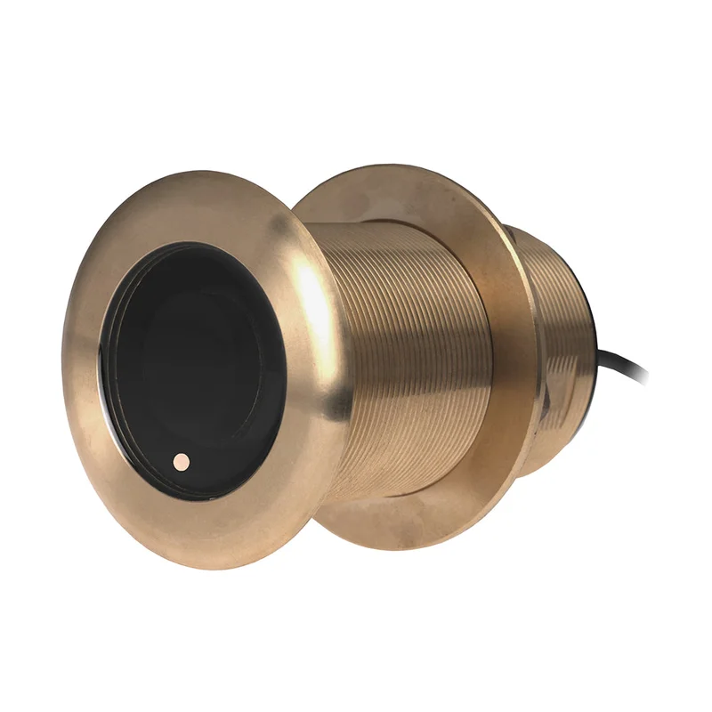 dbmarinesupplies564308