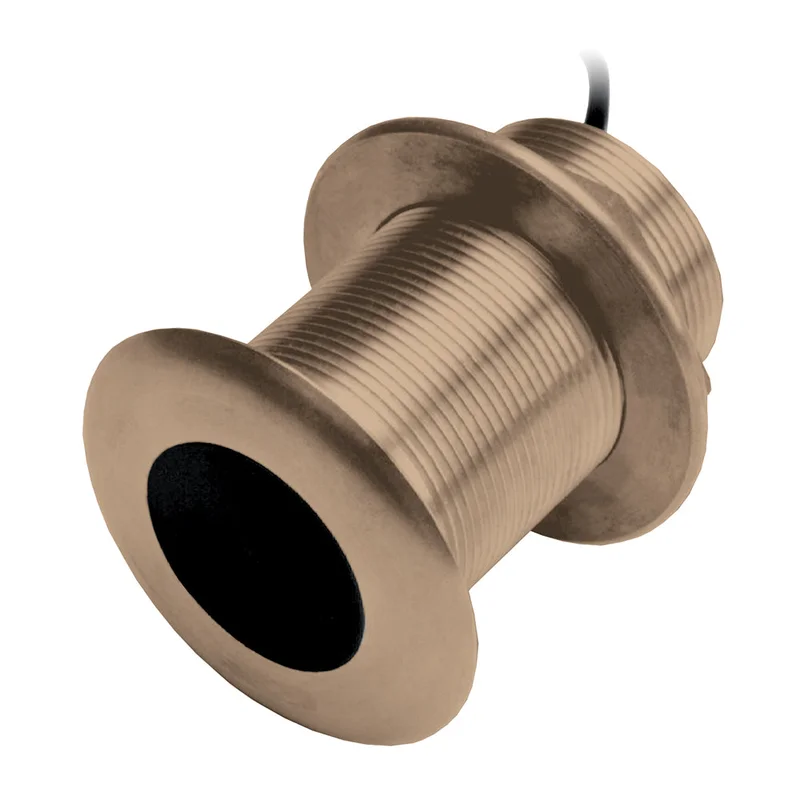 dbmarinesupplies564326