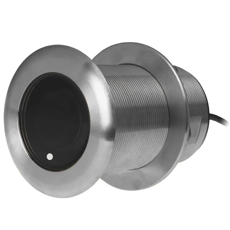 dbmarinesupplies564354