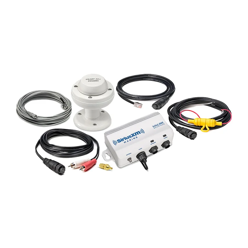 dbmarinesupplies564537