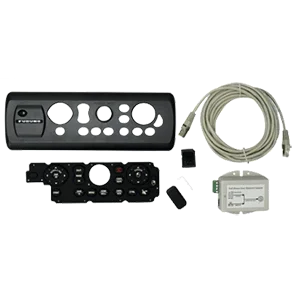 dbmarinesupplies564688