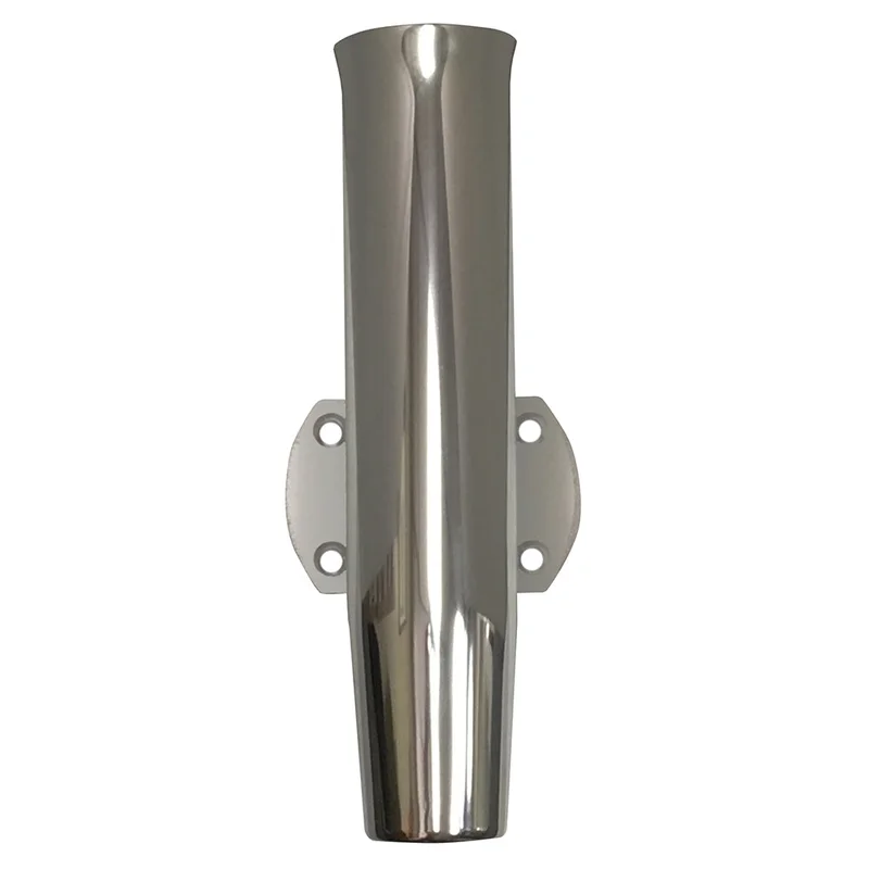 dbmarinesupplies564744