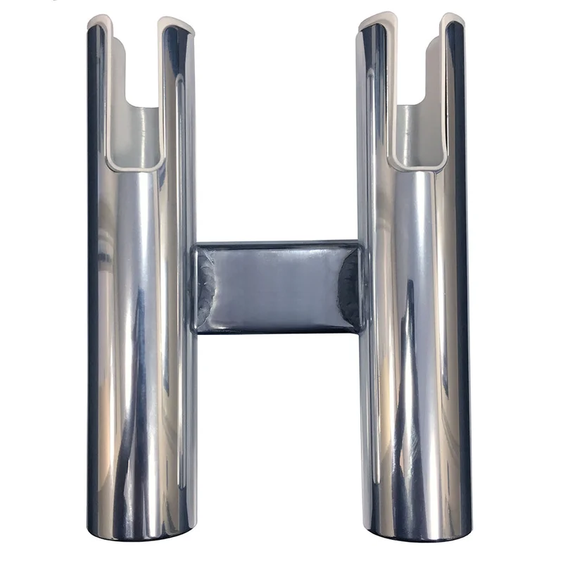 dbmarinesupplies564755