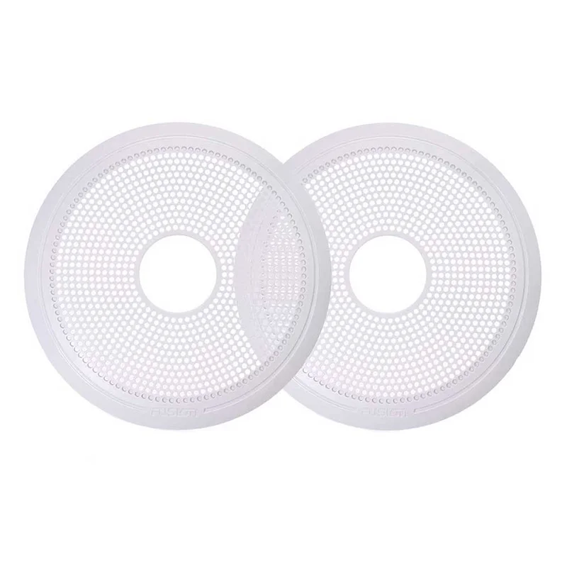 dbmarinesupplies565153