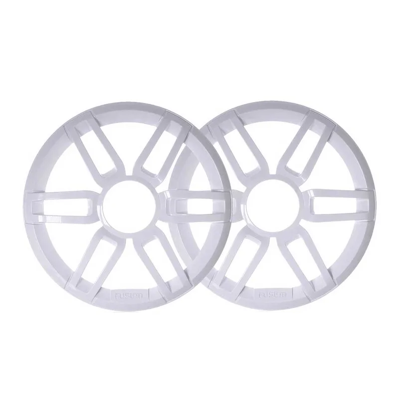 dbmarinesupplies565160