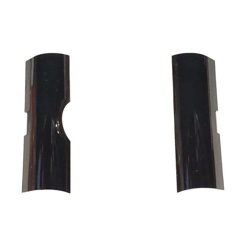 dbmarinesupplies565233