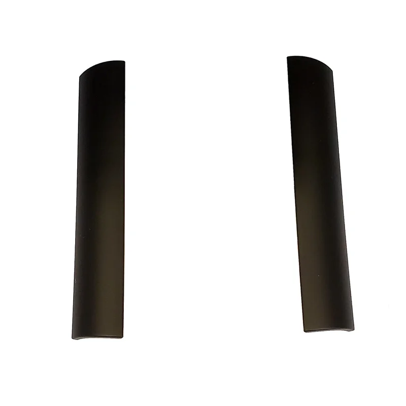 dbmarinesupplies565249