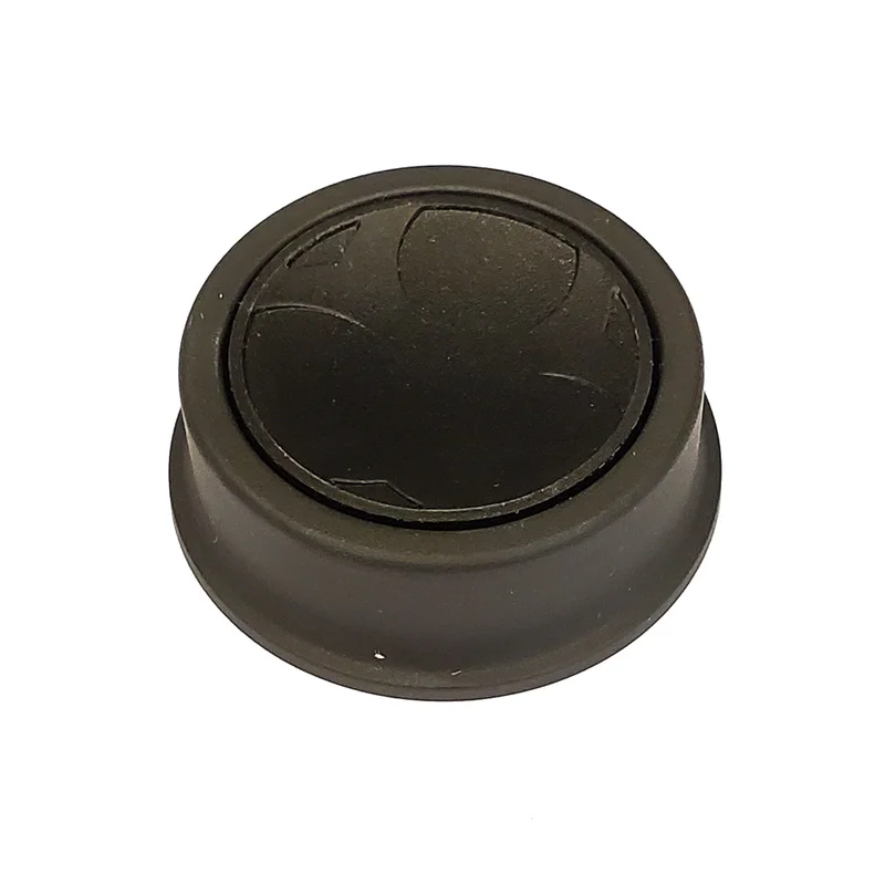 dbmarinesupplies565261
