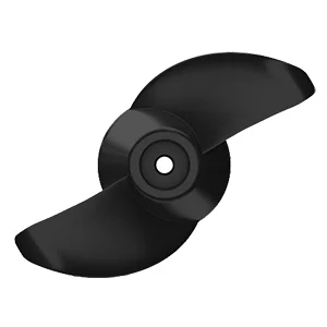 dbmarinesupplies565727