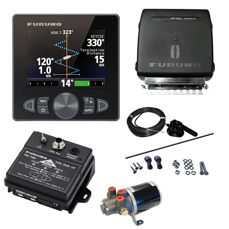 dbmarinesupplies567970