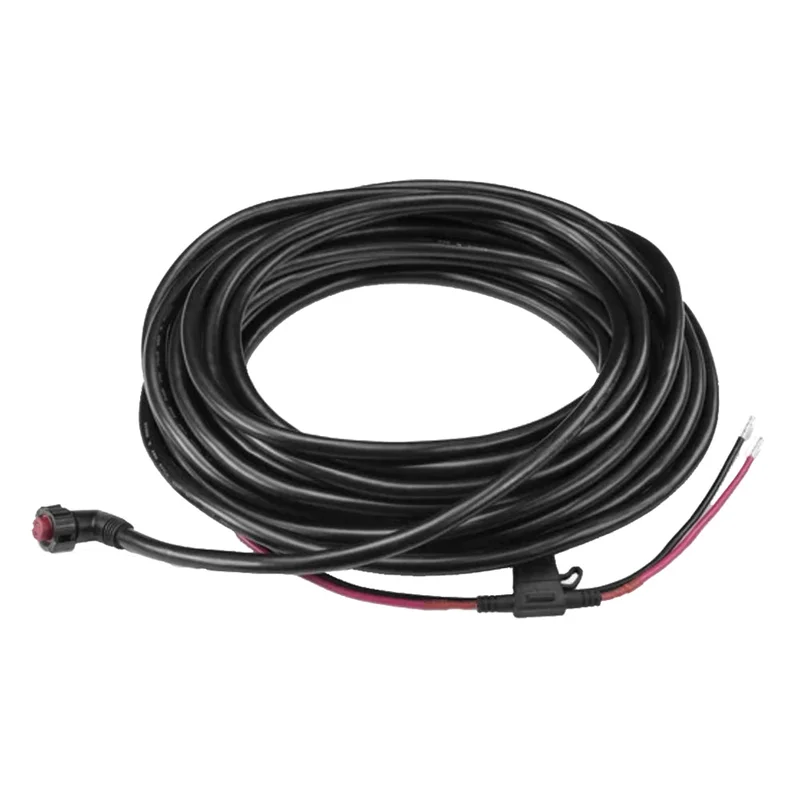 dbmarinesupplies568194