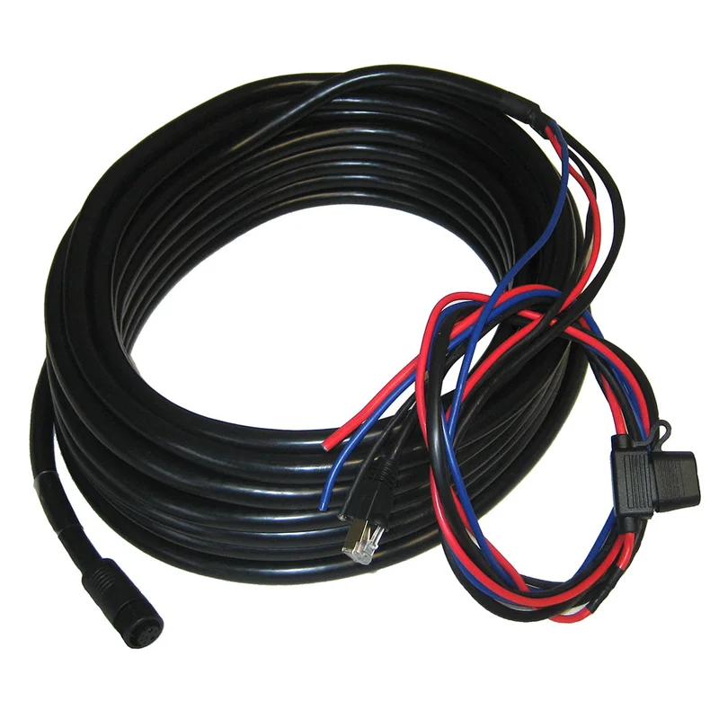dbmarinesupplies568218