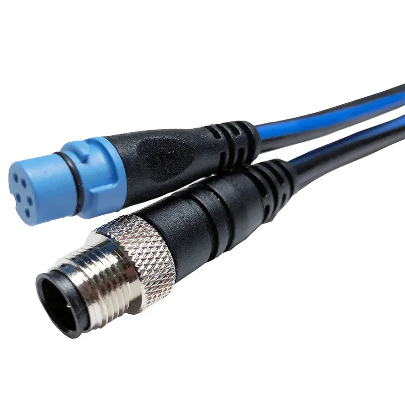 dbmarinesupplies569795