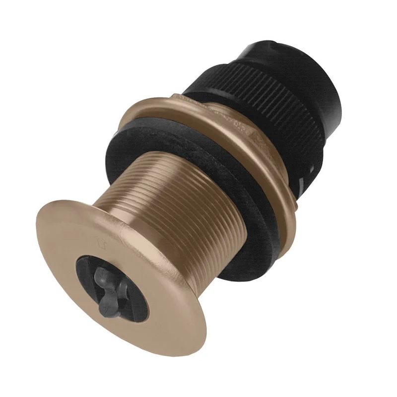 dbmarinesupplies570116
