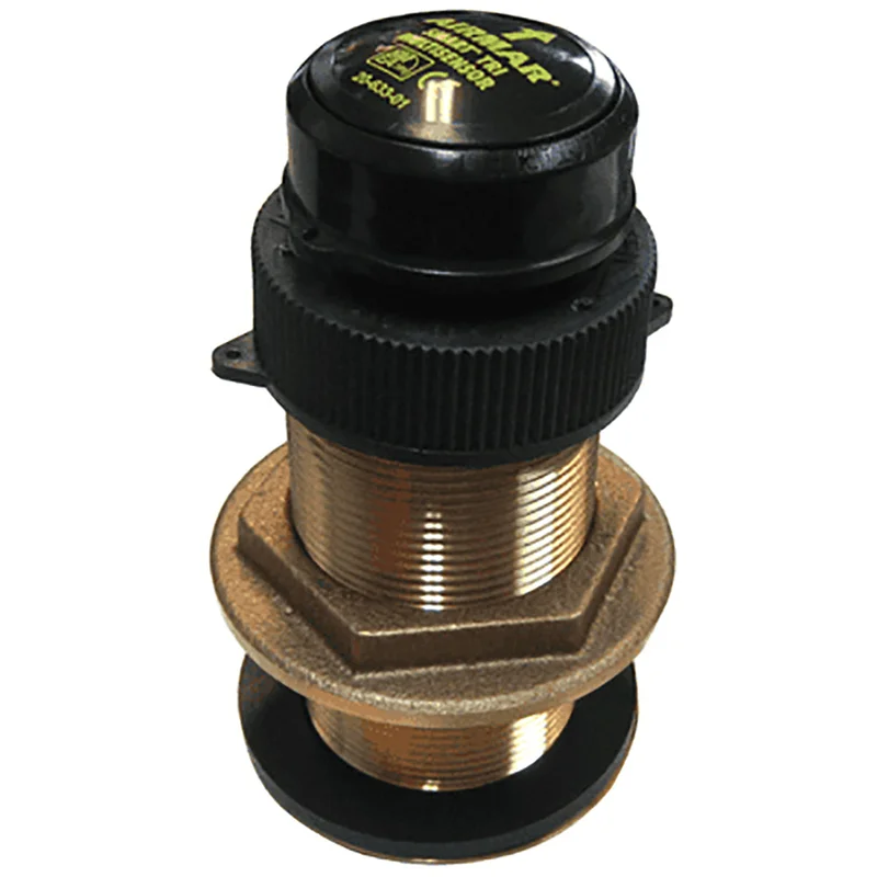 dbmarinesupplies570494