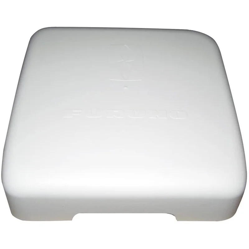 dbmarinesupplies570922