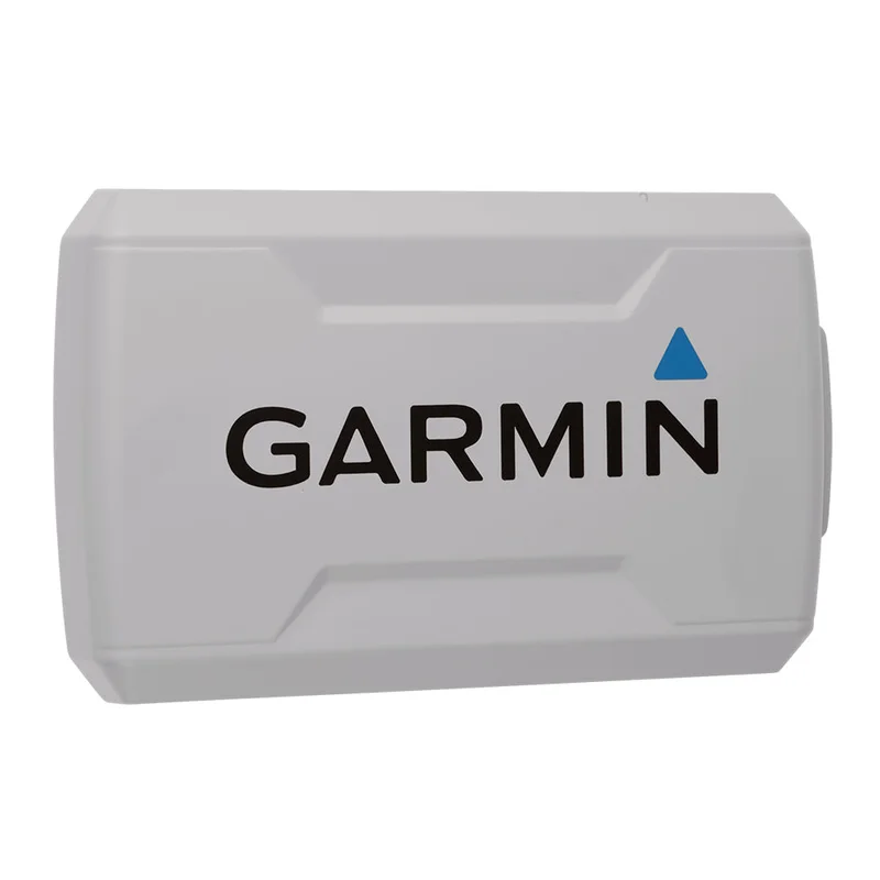 dbmarinesupplies571144