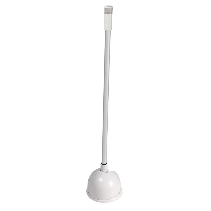 dbmarinesupplies571639