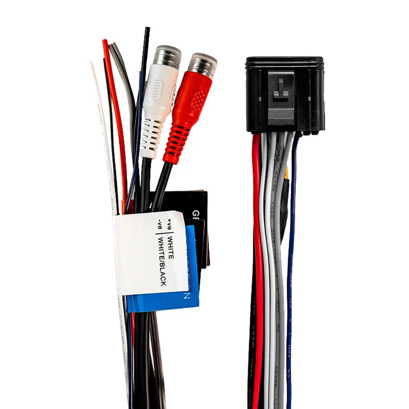 dbmarinesupplies571821