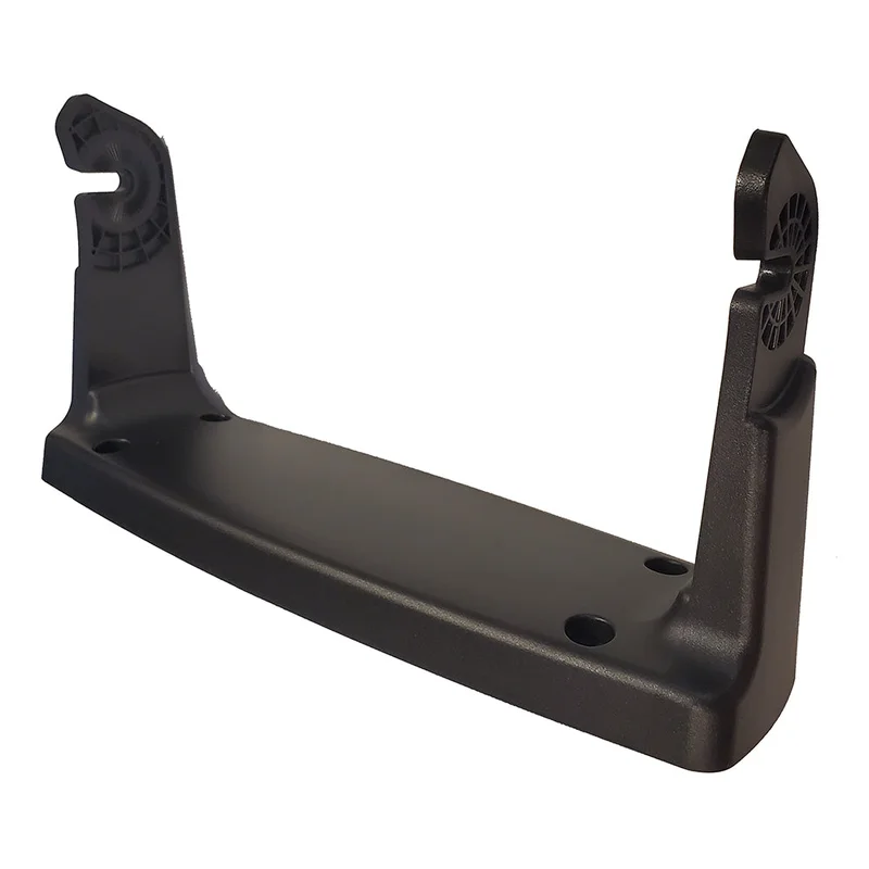dbmarinesupplies571883