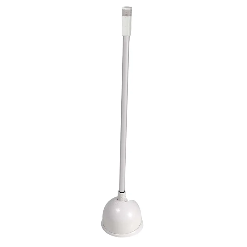 dbmarinesupplies572813