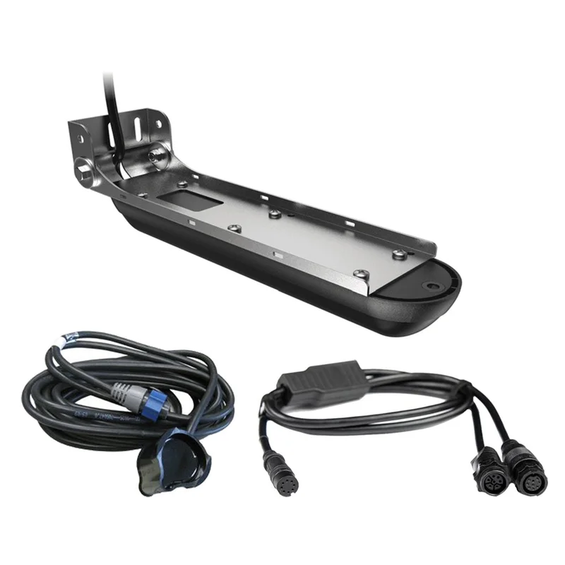dbmarinesupplies573794