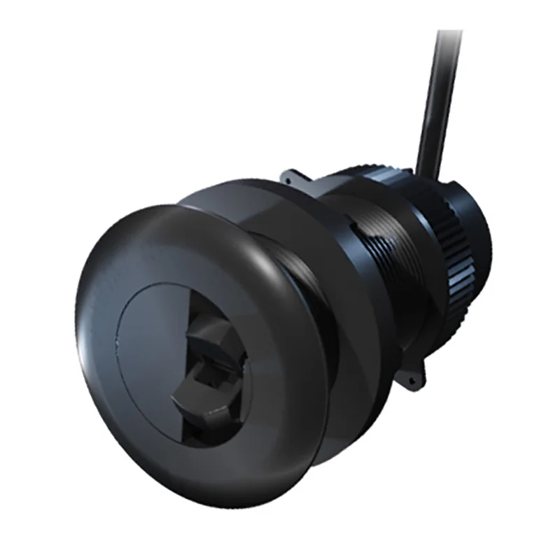 dbmarinesupplies574035