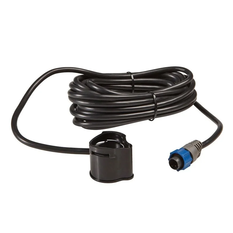dbmarinesupplies574051