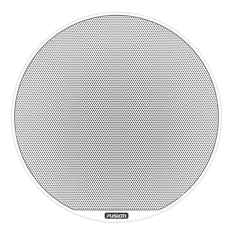 dbmarinesupplies574090
