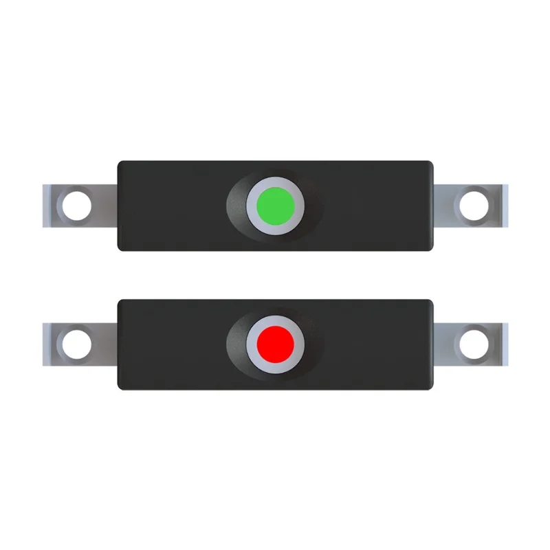 dbmarinesupplies574610