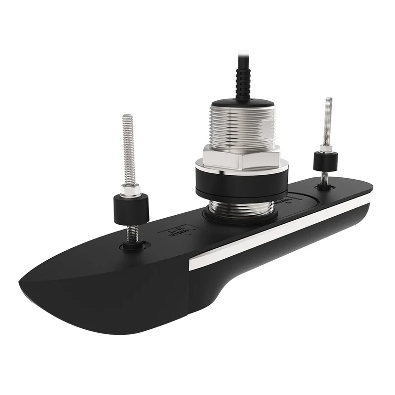 dbmarinesupplies575244
