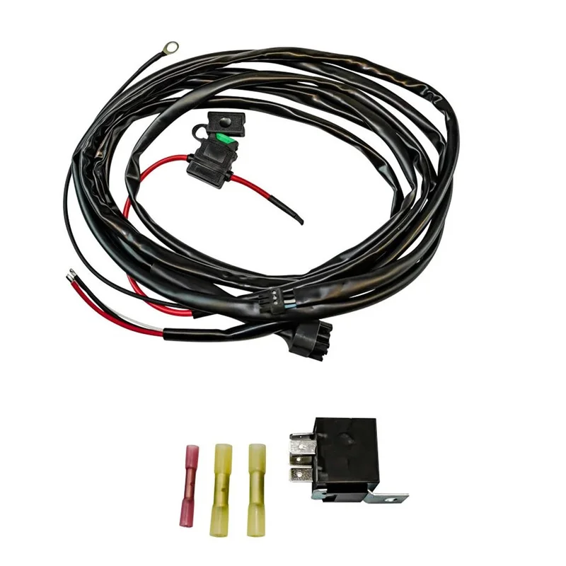 dbmarinesupplies575405