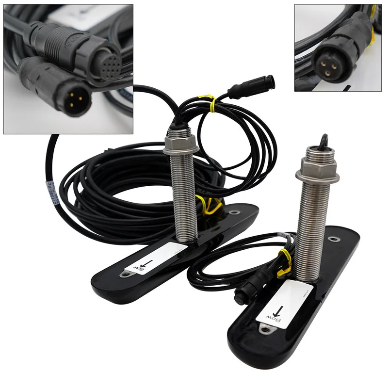 dbmarinesupplies575597