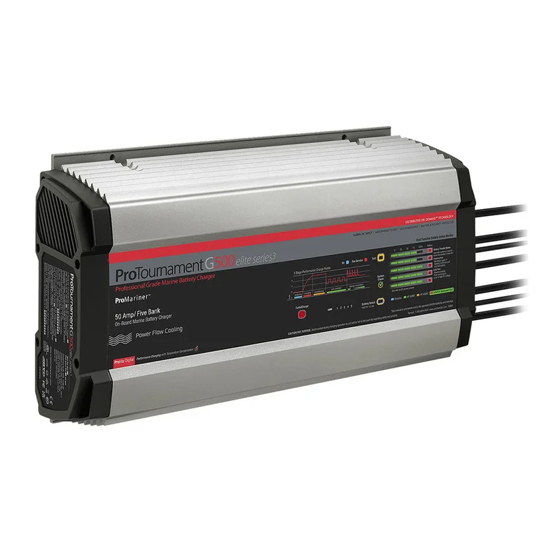 dbmarinesupplies575625