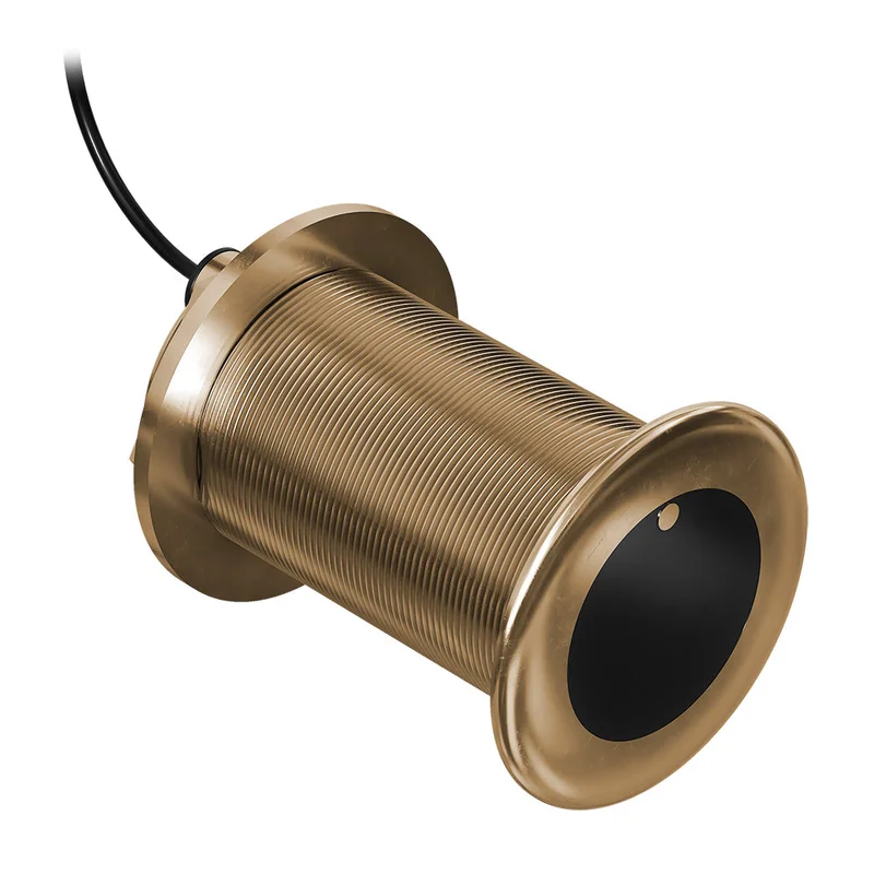 dbmarinesupplies577193