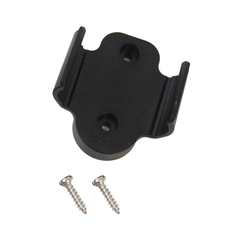 dbmarinesupplies577283
